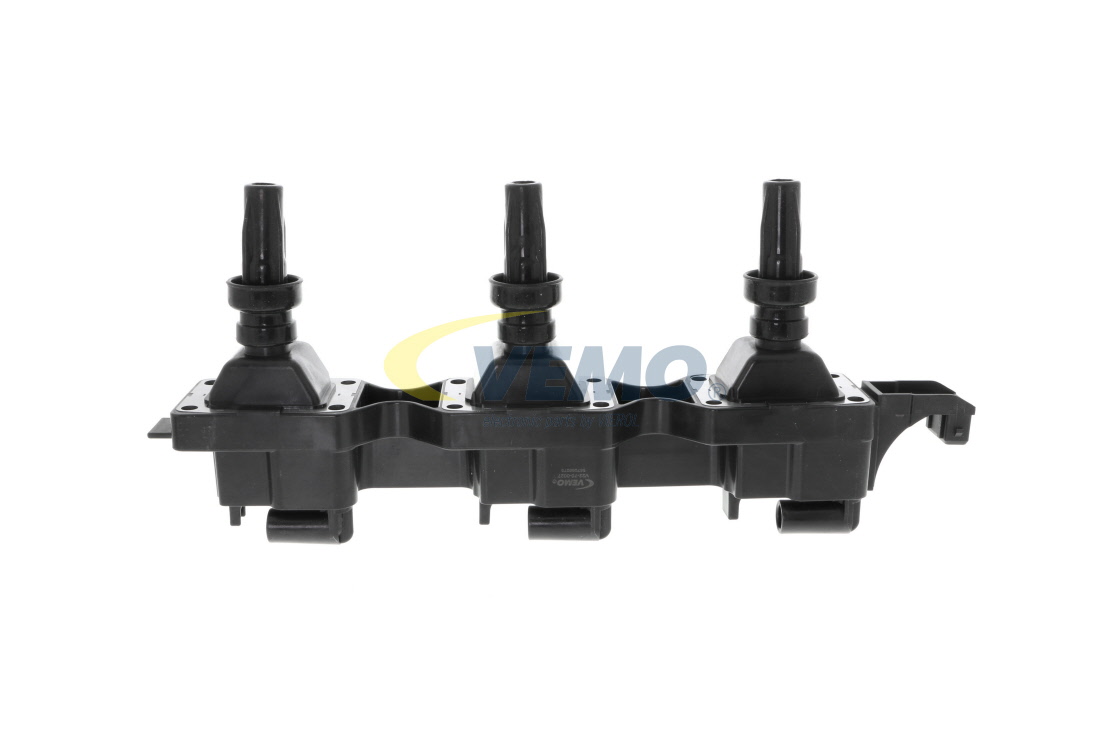 Zündspule V22-70-0027 von VEMO günstig für 125,15 € online kaufen