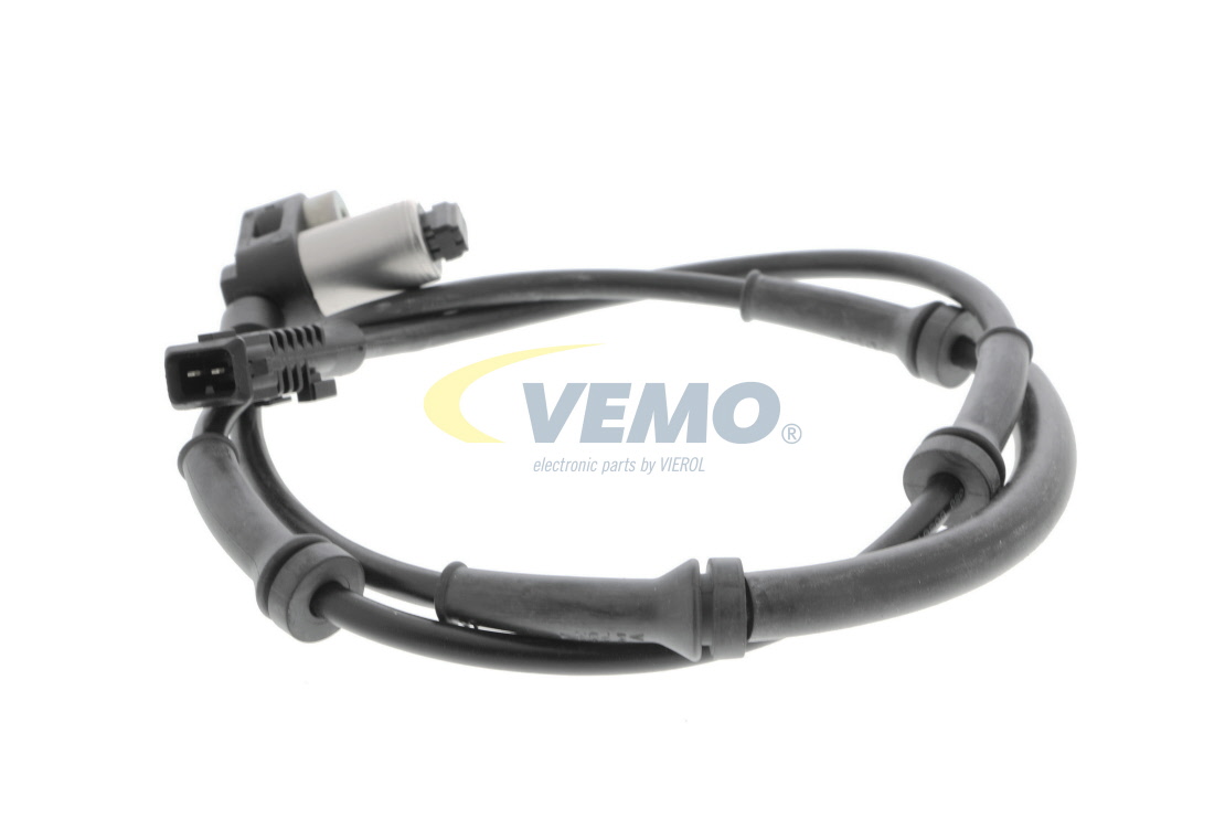 Comprar Sensor ABS de VEMO V22-72-0038 a bajo precio de 42,29 €