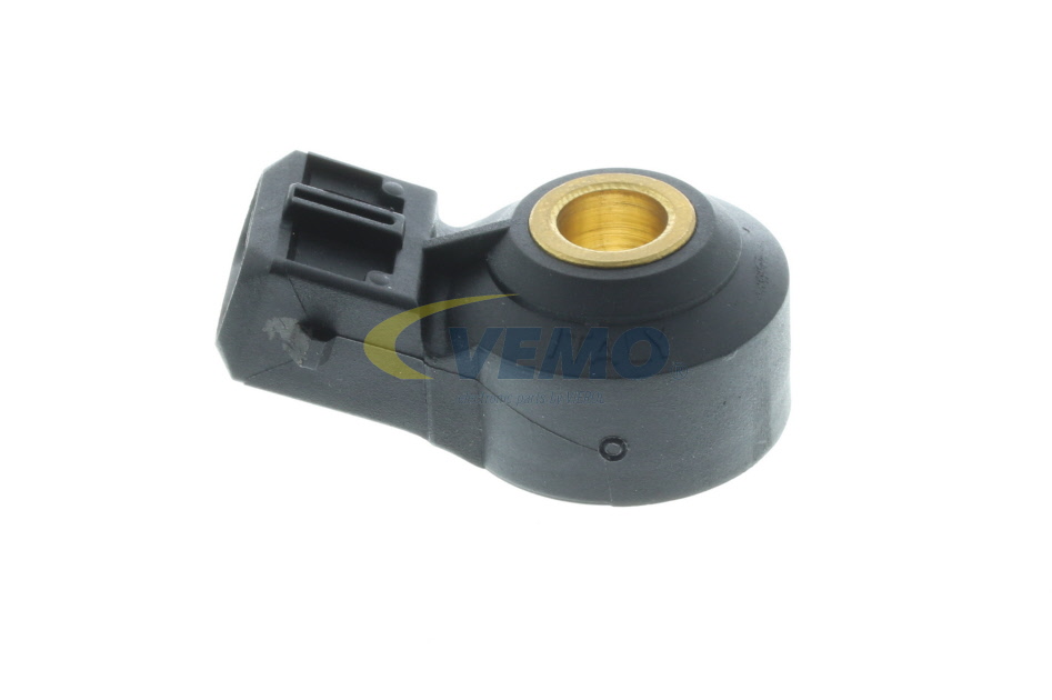 Klopfsensor von VEMO V70-72-0022