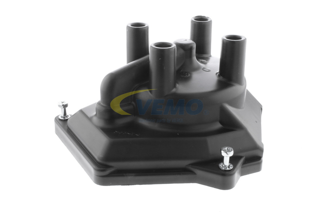 Verteilerkappe von VEMO V26-70-0016