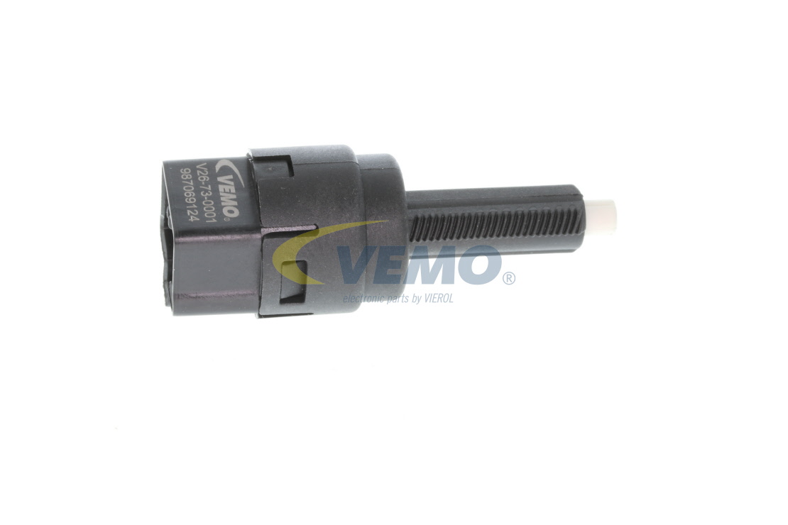Comprar Interruptor de luces freno de VEMO V26-73-0001 a bajo precio de 14,71 €