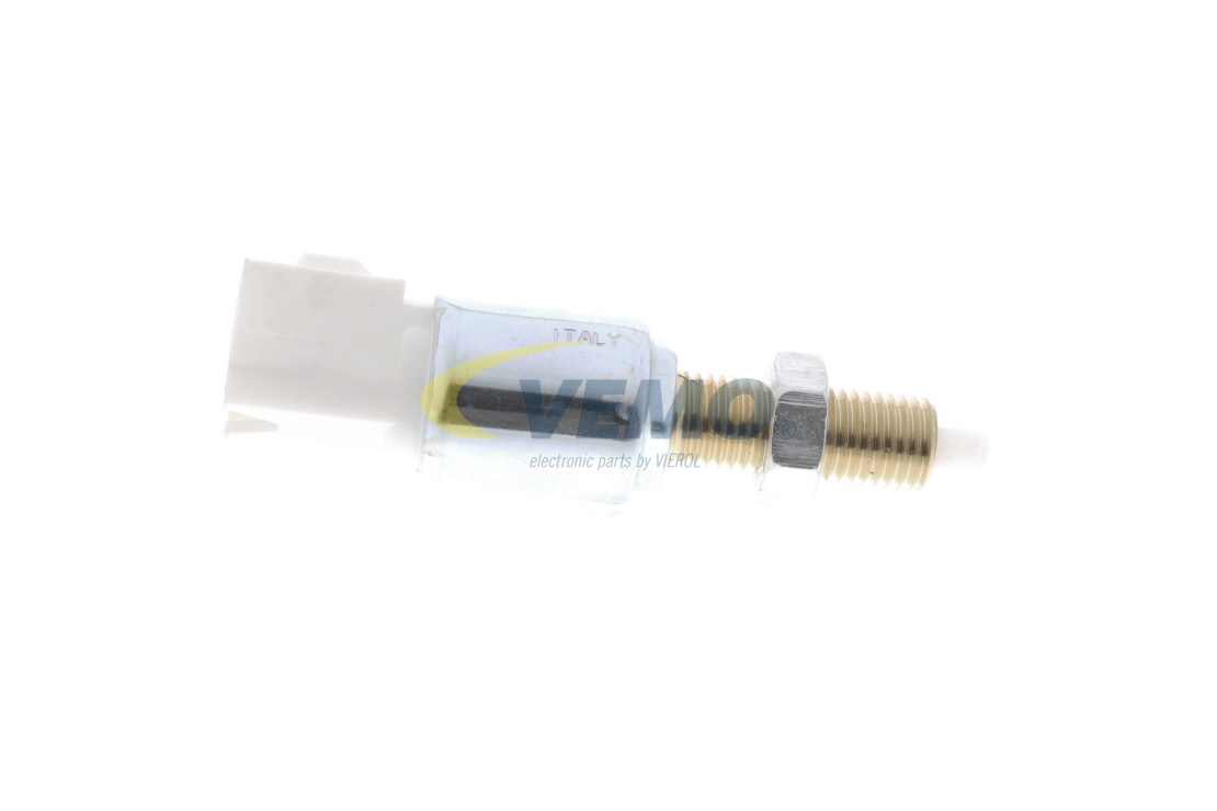 Comprar Interruptor de luces freno de VEMO V26-73-0005 a bajo precio de 16,51 €