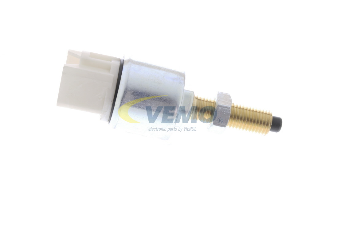 Comprar Interruptor de luces freno de VEMO V26-73-0010 a bajo precio de 21,46 €