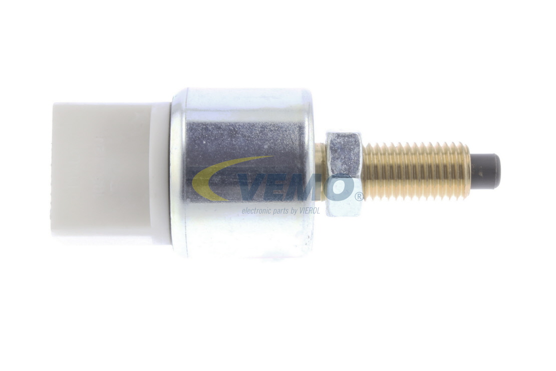 Comprar Interruptor de luces freno de VEMO V26-73-0011 a bajo precio de 23,89 €