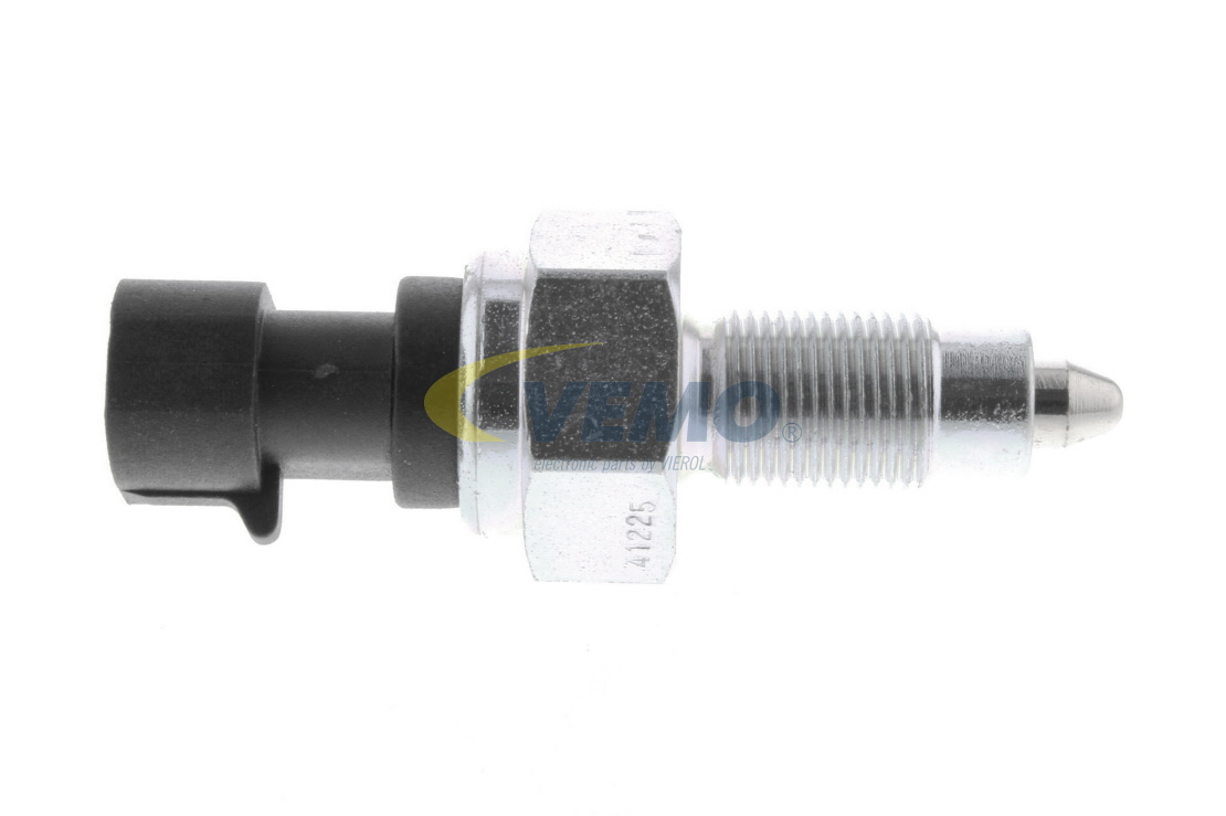 Compre Interruptor de marcha atras de VEMO online para MASSIF Single Cab a precios moderados
