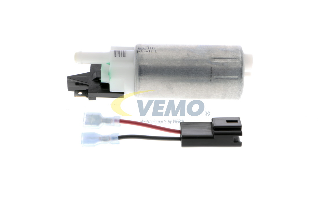 Køb Brændstofpumpe af VEMO V28-09-0008 til den lave pris 575,69 DKK