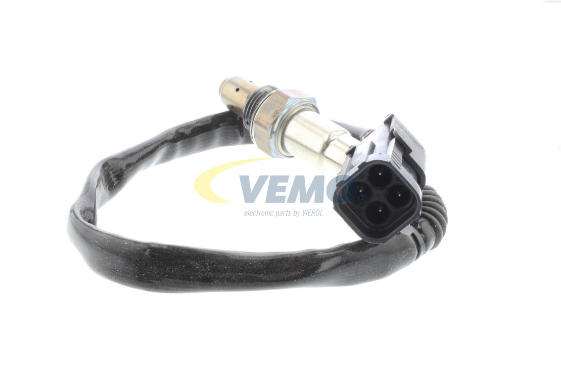 Köp Lambdasond av VEMO V28-76-0001 till det låga priset 1287,12 kr