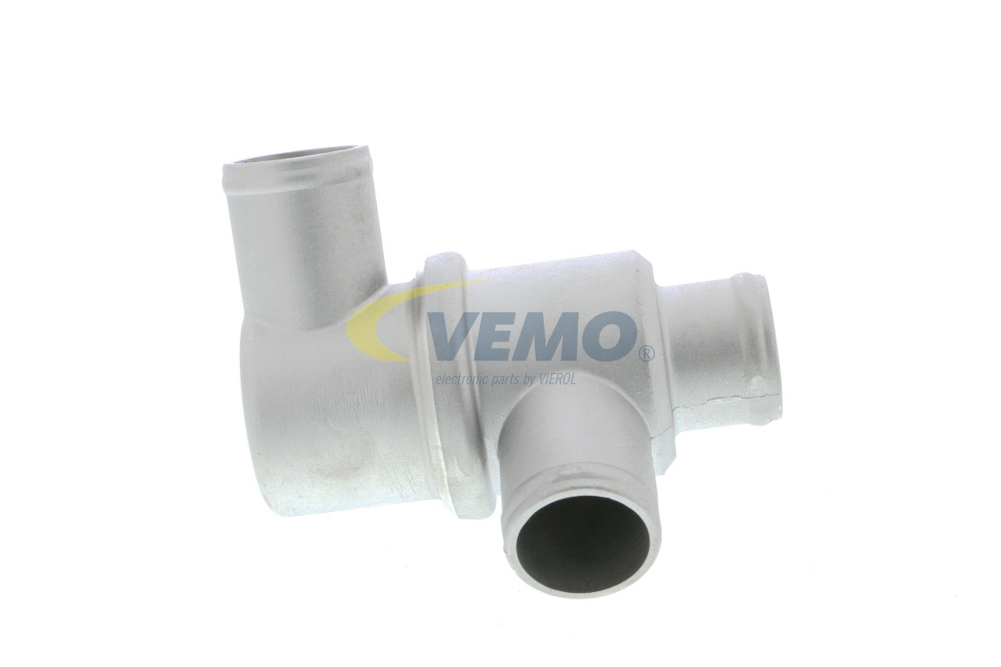 Kühlwasserthermostat V28-99-0001 für LADA