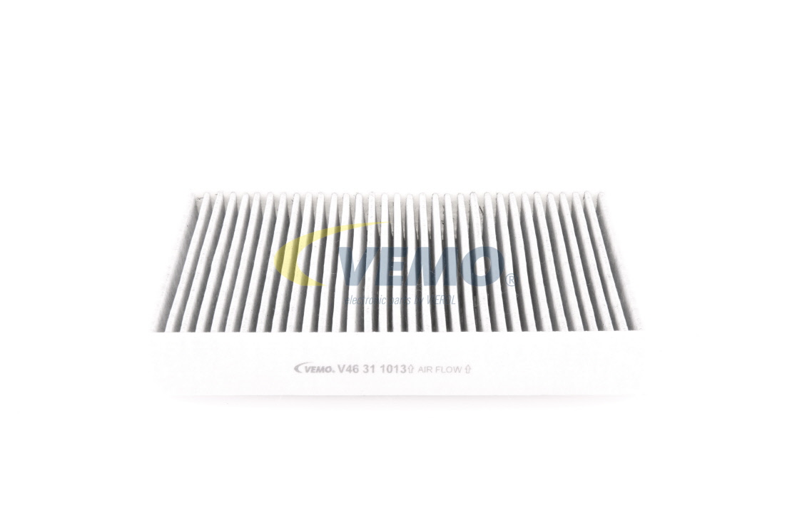 Innenraumfilter V46-31-1013 für Scénic I (JA0/1_, FA0_) für 22,52 CHF