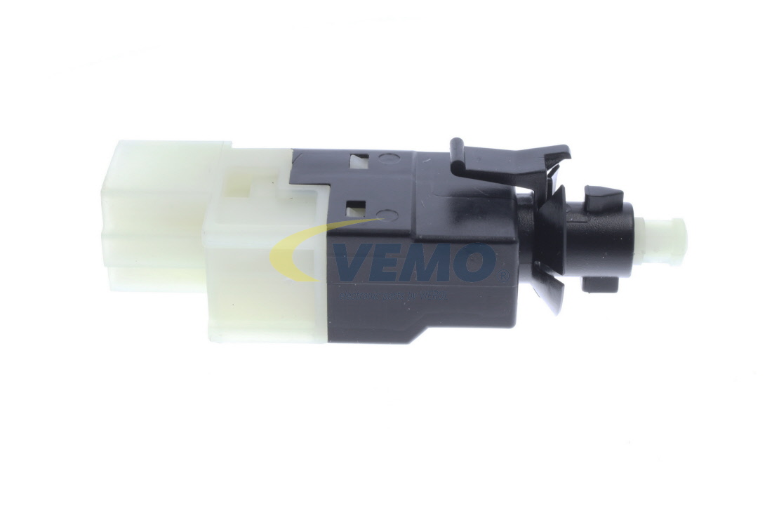 Acquista online VEMO Interruttore pedale freno Art.: V30-73-0140