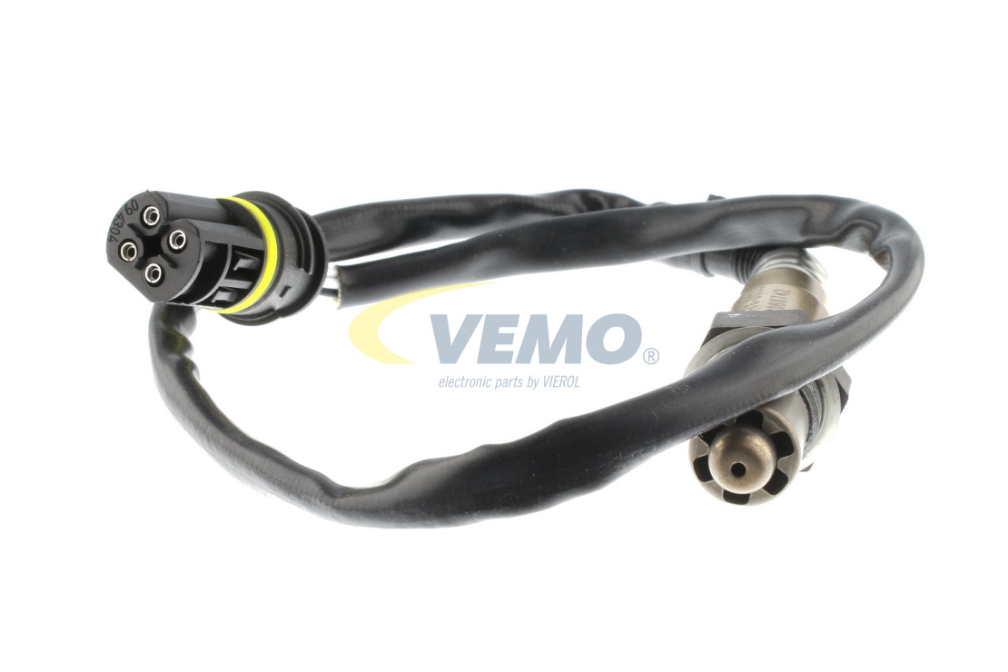 Köp Lambdasond av VEMO V30-76-0033 till det låga priset 992,21 kr