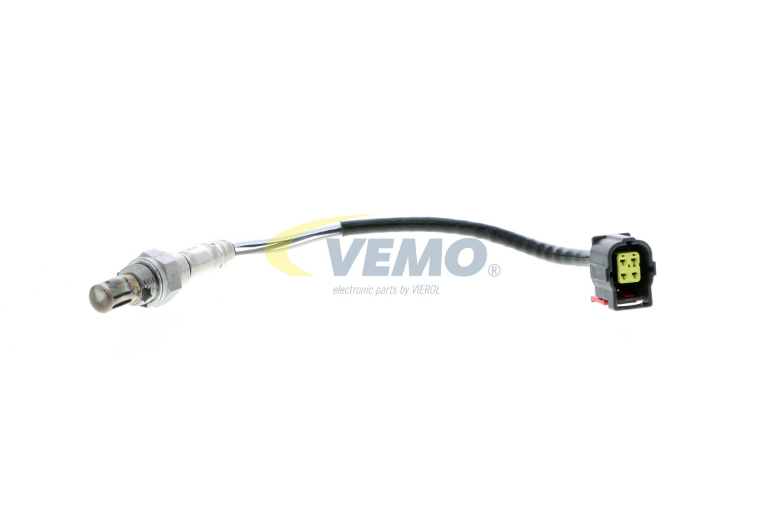 Köp Lambdasond av VEMO V30-76-0048 till det låga priset 940,52 kr