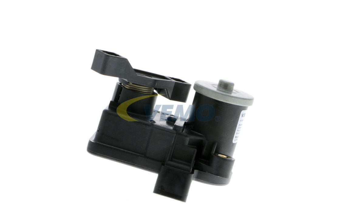Acquista Regolatore, Valvole di torsione(Collett. aspiraz.) da VEMO V30-77-0055 a buon mercato per soli 261,45 €