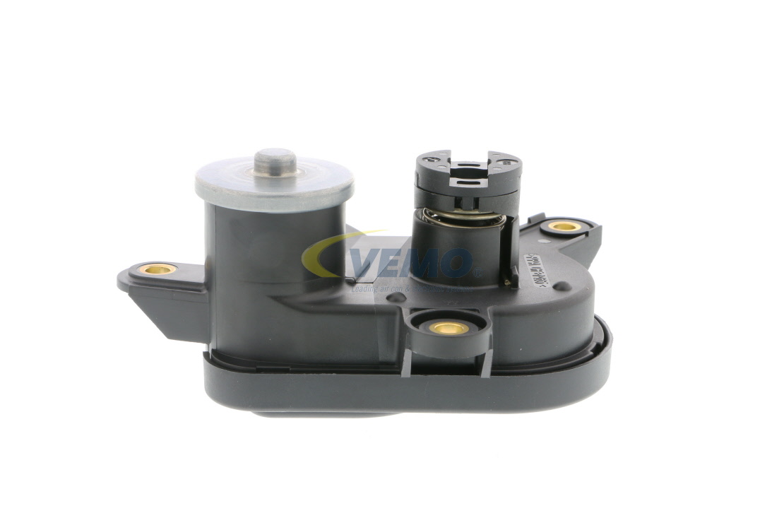Köp Ställare, spjäll (insug) av VEMO V30-77-0057 till det låga priset 1307,34 kr