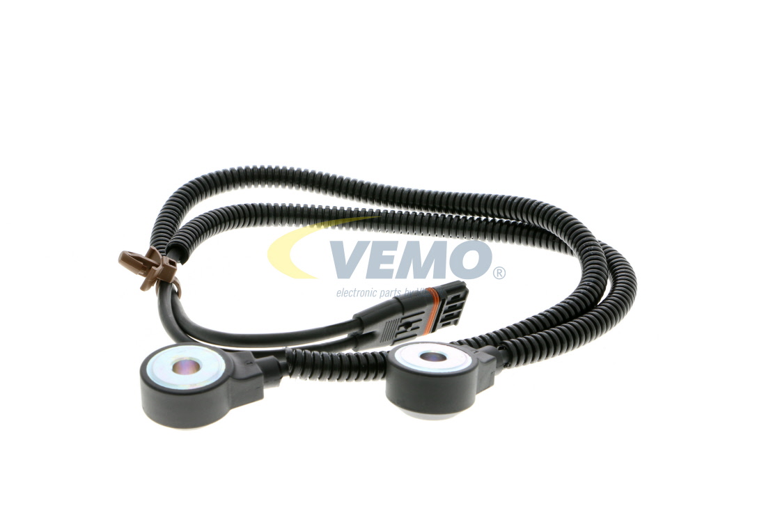 Klopfsensor von VEMO für 6 Cabrio (E64) günstig online kaufen