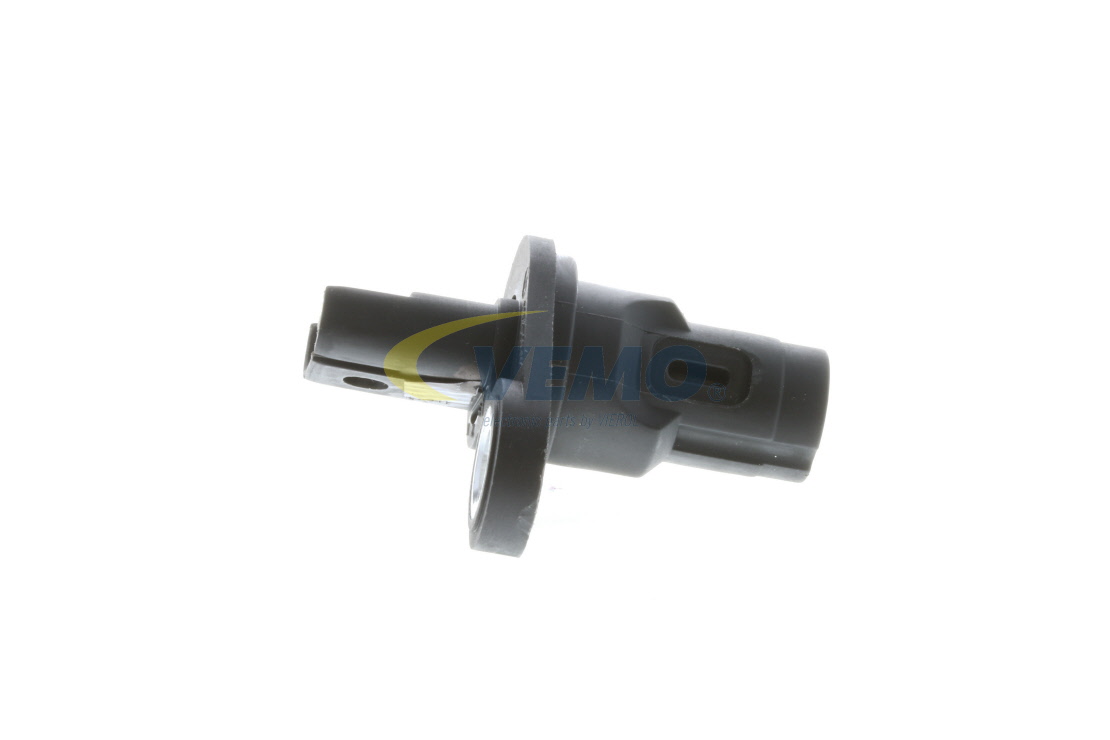 Kurbelwellensensor V20-72-0074