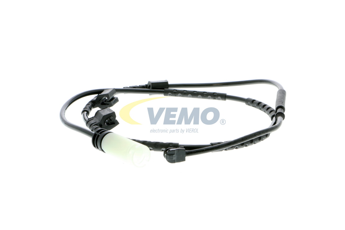 Achetez des Témoin d'usure de plaquette de frein VEMO V20-72-0079 à prix pour 15,95 €