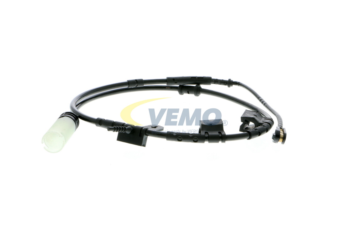 Köp Slitagevarnare bromsbelägg av VEMO V20-72-0086 till det låga priset 183,96 kr