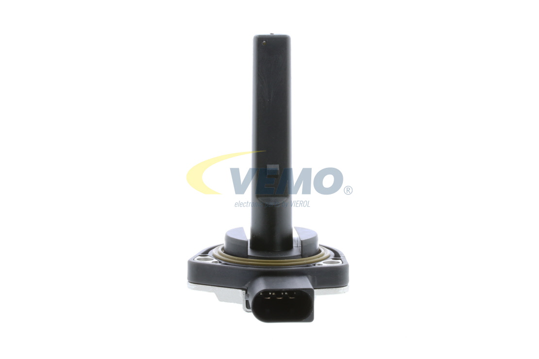 Original VEMO Sensor, Motorölstand online kaufen