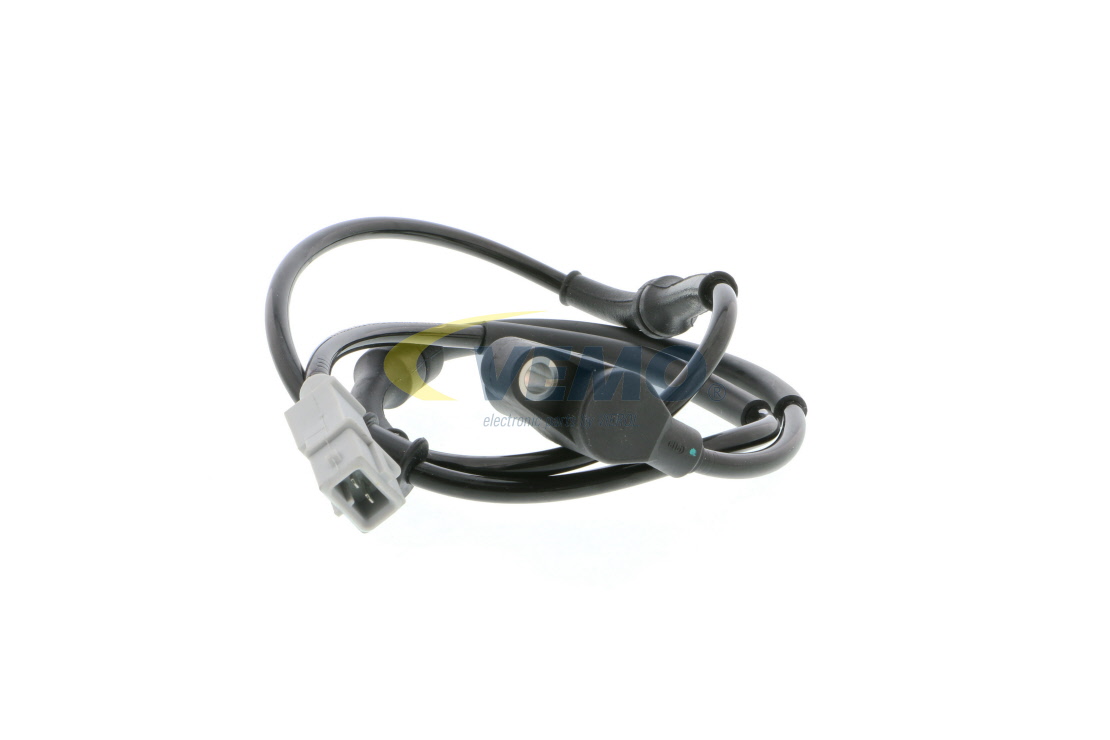 Comprar Sensor ABS de VEMO V22-72-0062 a bajo precio de 26,17 €
