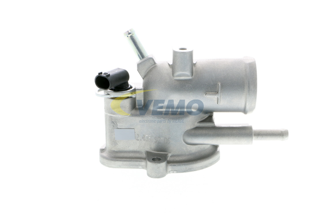 Kühlwasserthermostat von VEMO