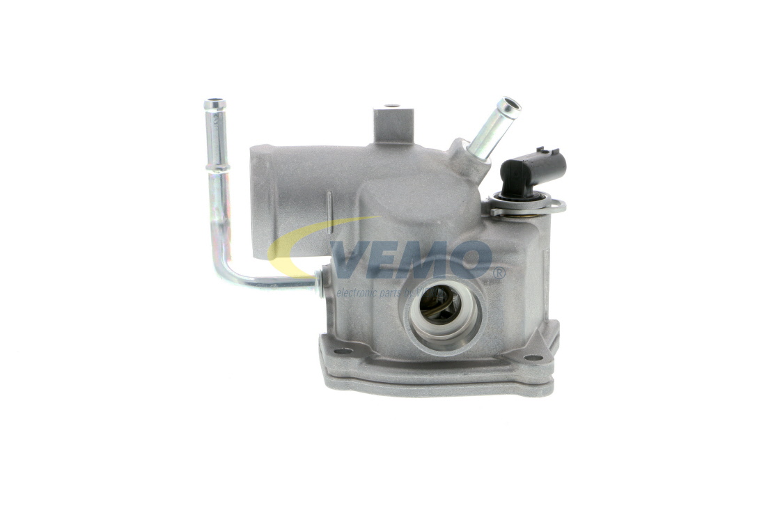 Online Shop für Kühlwasserthermostat von VEMO EAN: 4046001545290