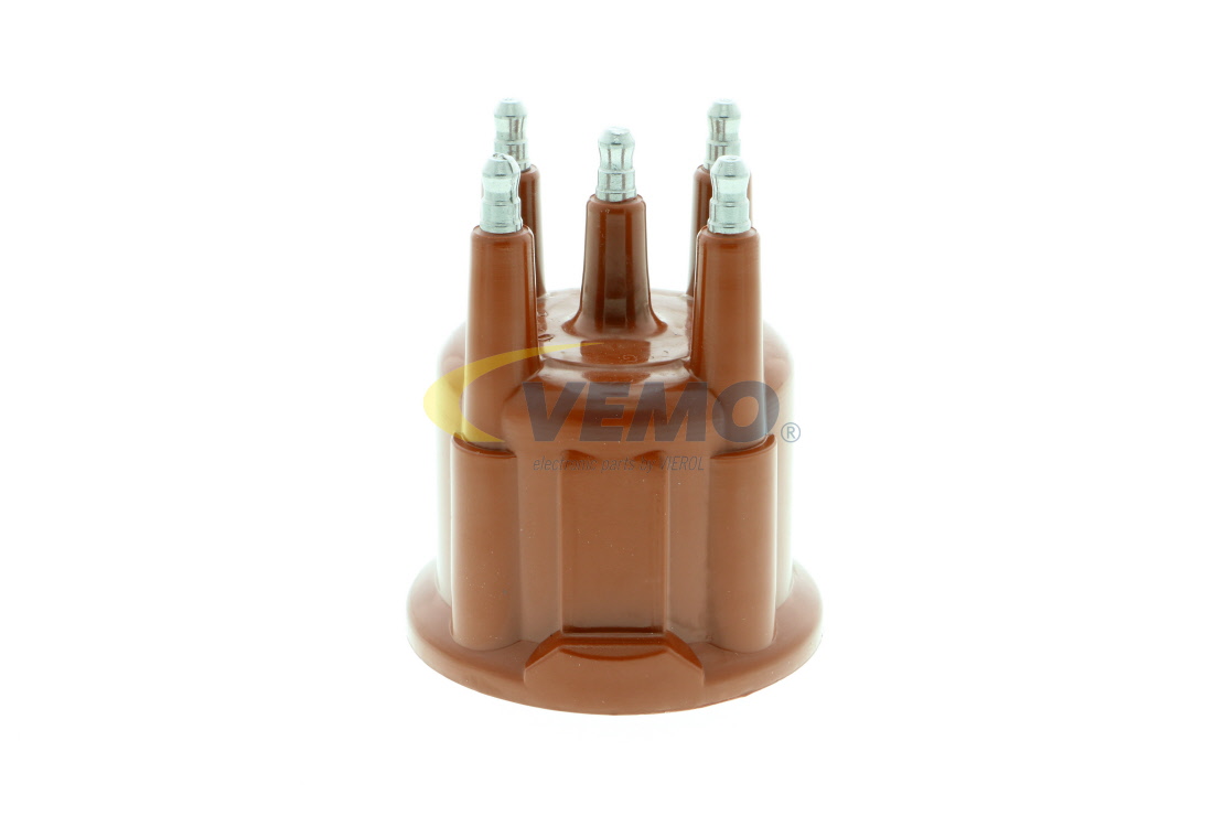 Comprar Tapa de distribuidor de encendido de VEMO V40-70-0061 a bajo precio de 20,48 €