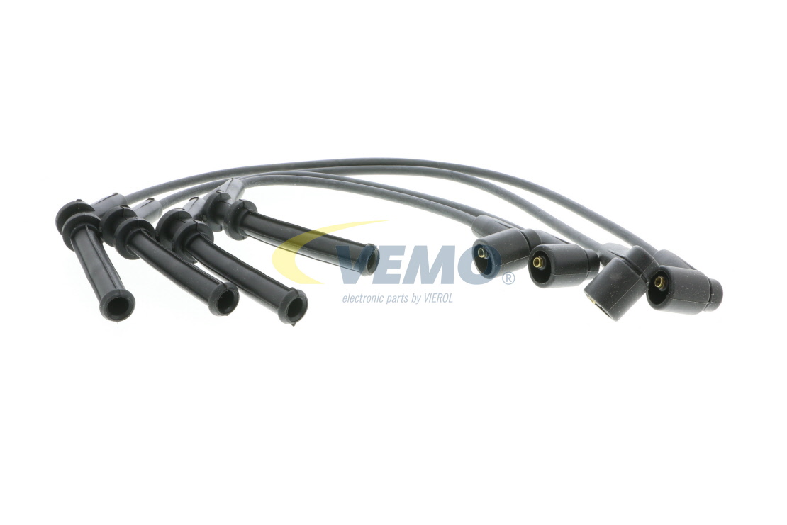 Compre Jogo de cabos de ignição da VEMO V40-70-0064 a um preço baixo por 41,03 €