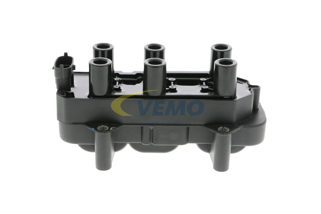 Acquista Bobina d'accensione da VEMO V40-70-0066 a buon mercato per soli 151,02 €