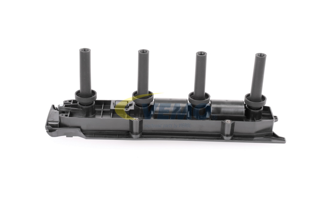 Acquista online VEMO Bobina d'accensione Art.: V40-70-0068