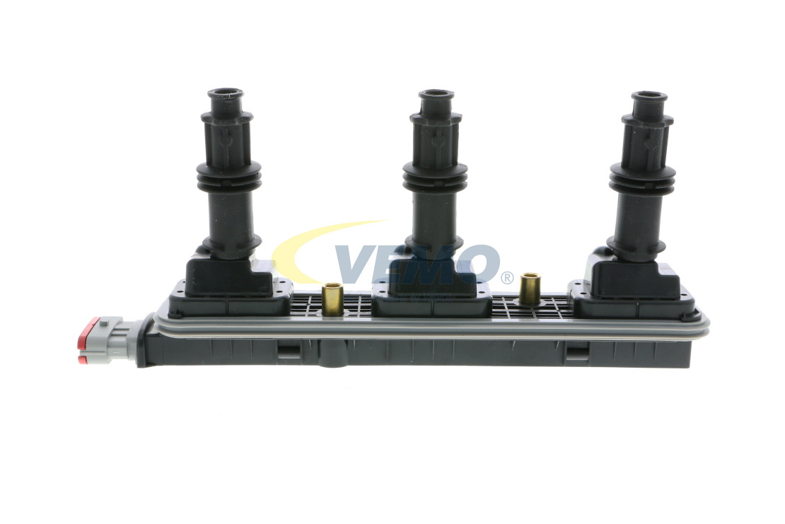 Acquista online VEMO Bobina d'accensione Art.: V40-70-0073
