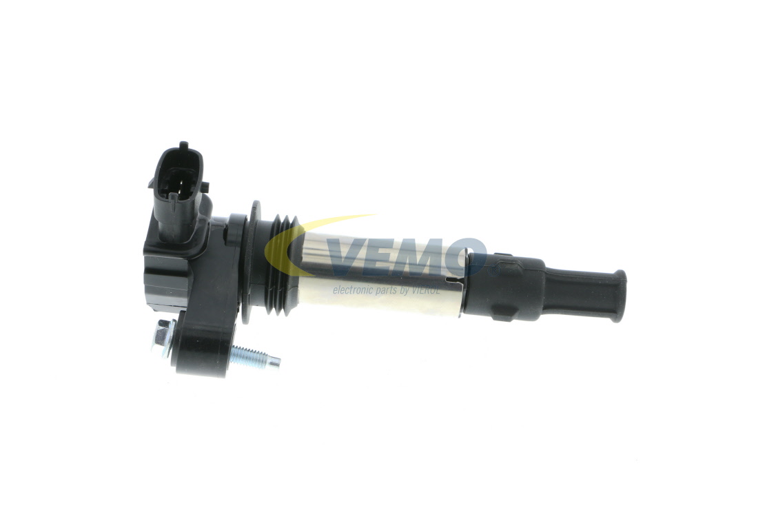 Zündspule V40-70-0074