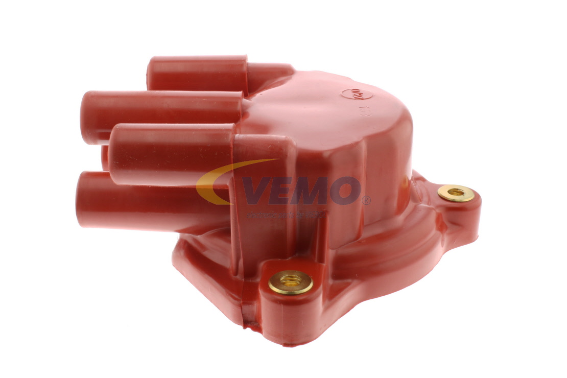 Comprar Tapa de distribuidor de encendido de VEMO V40-70-0080 a bajo precio de 62,47 €