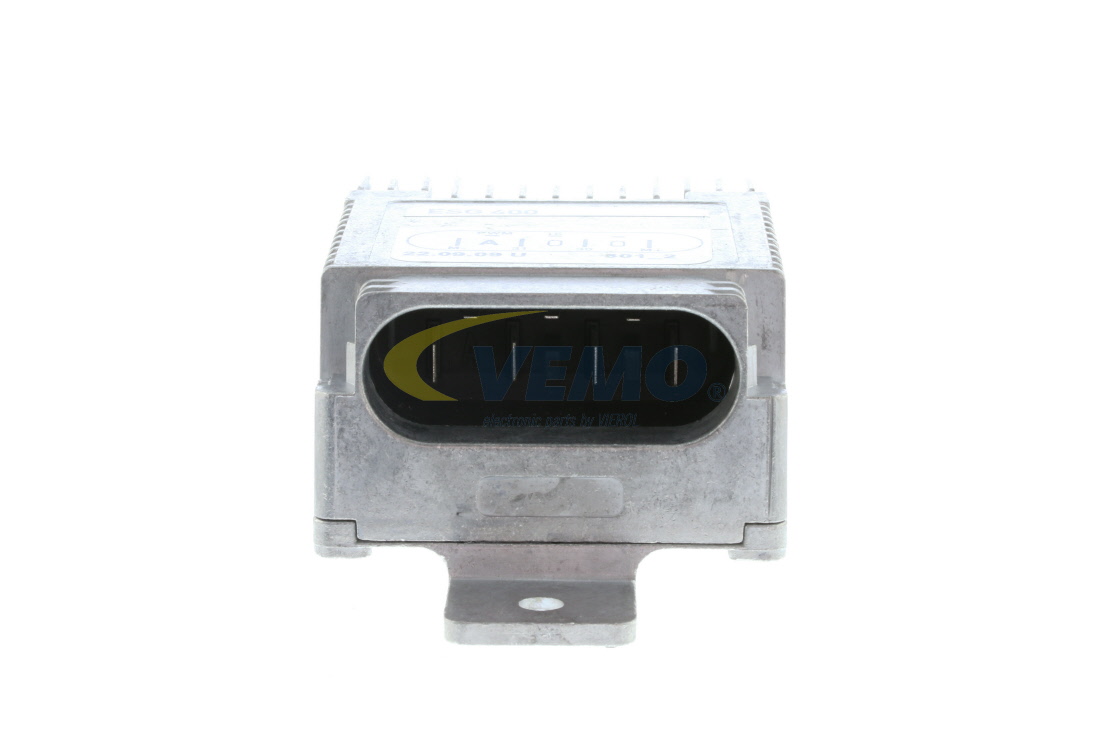 Compre Sensor de temperatura del ventilador del radiador de VEMO online para Clase C T-modell (S202) a precios moderados