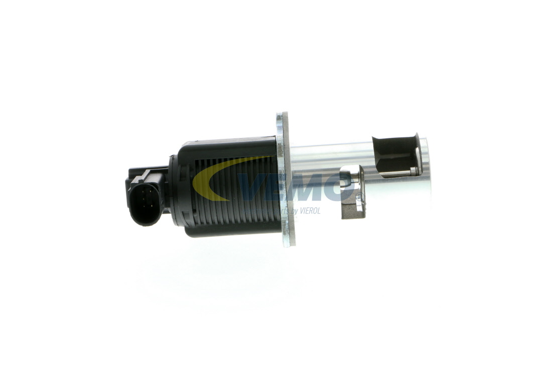 Acquista Valvola EGR da VEMO V46-63-0002 a buon mercato per soli 159,53 €