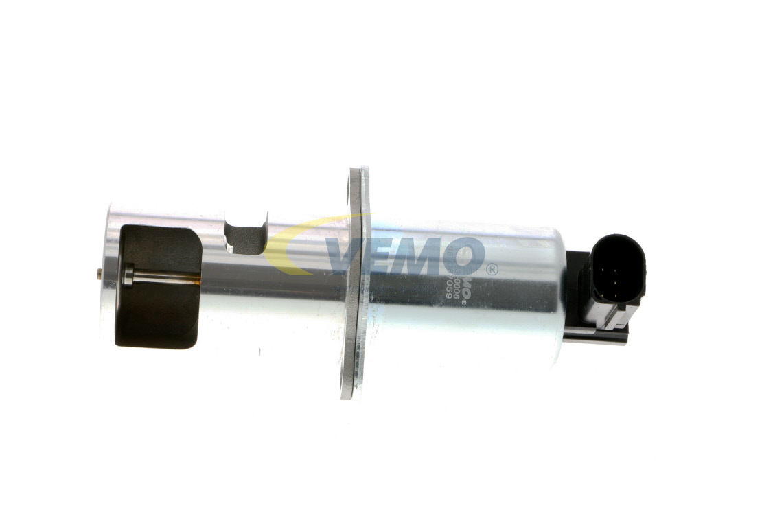Acquista online VEMO Valvola EGR Art.: V46-63-0006