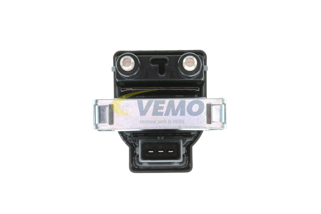 Acquista Bobina d'accensione da VEMO V46-70-0008 a buon mercato per soli 28,45 €