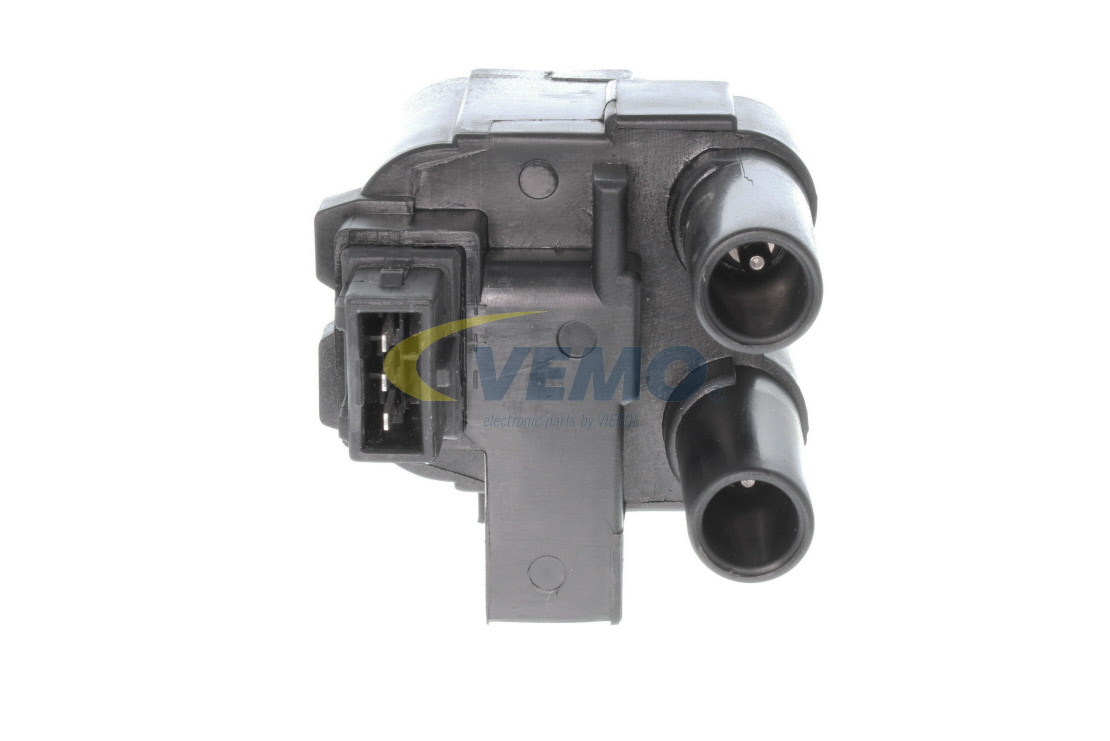 Acquista Bobina d'accensione da VEMO V46-70-0010 a buon mercato per soli 29,87 €