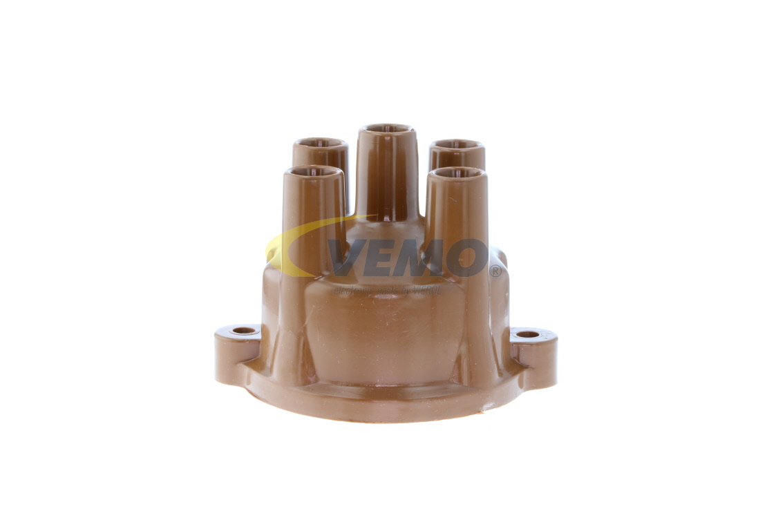 Verteilerkappe von VEMO V46-70-0015