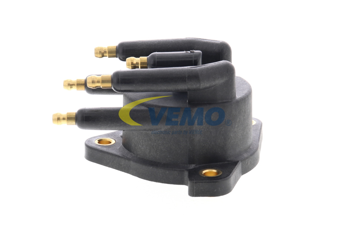 Verteilerkappe von VEMO V46-70-0022