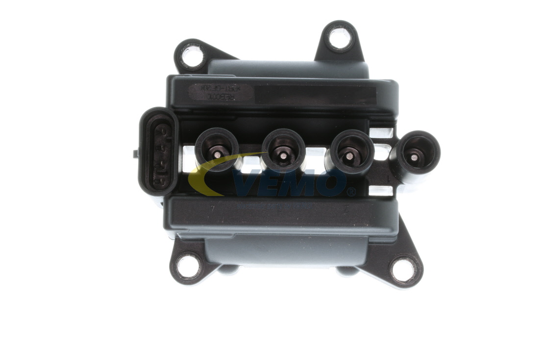 Acquista Bobina d'accensione da VEMO V46-70-0028 a buon mercato per soli 44,27 €