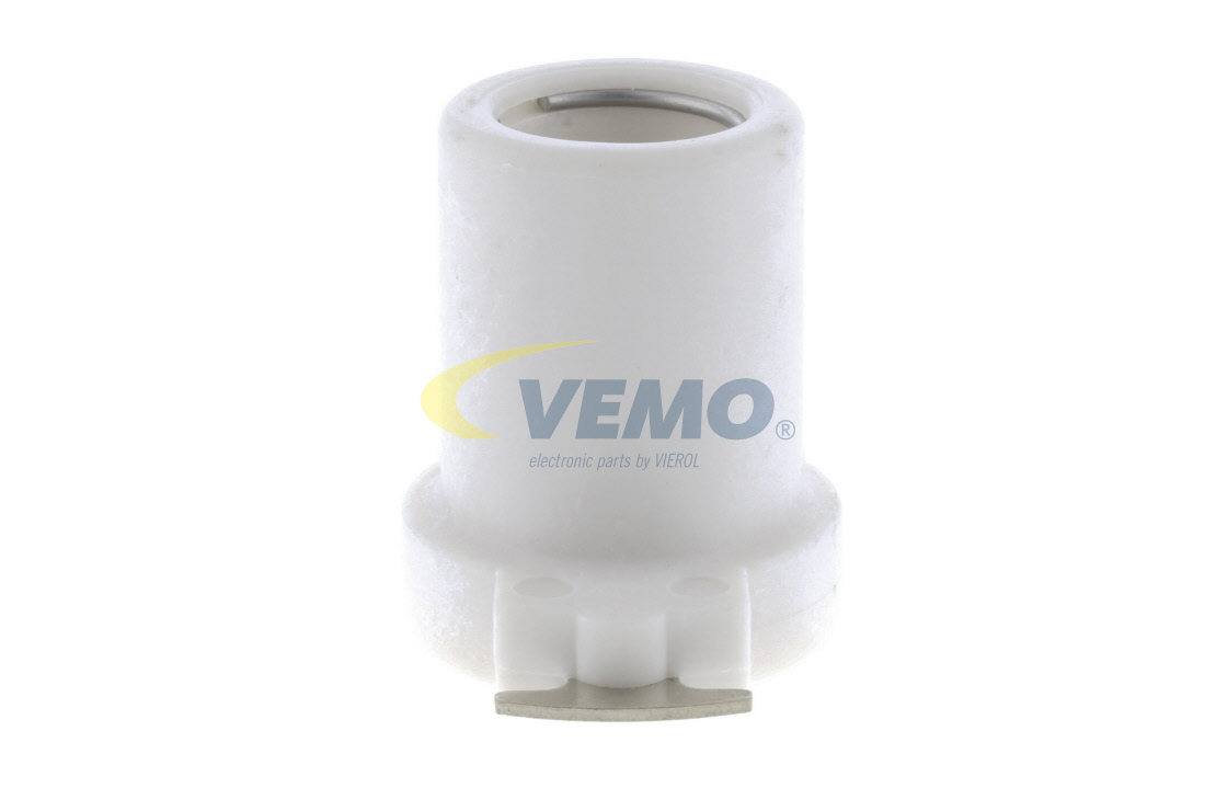 Acquista Spazzola rotante spinterogeno da VEMO V46-70-0033 a buon mercato per soli 18,09 €