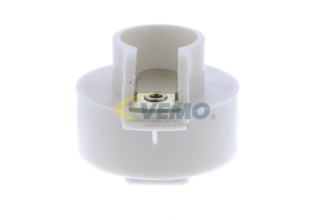 Comprar Rotor de distribuidor de VEMO V46-70-0034 a bajo precio de 9,44 €
