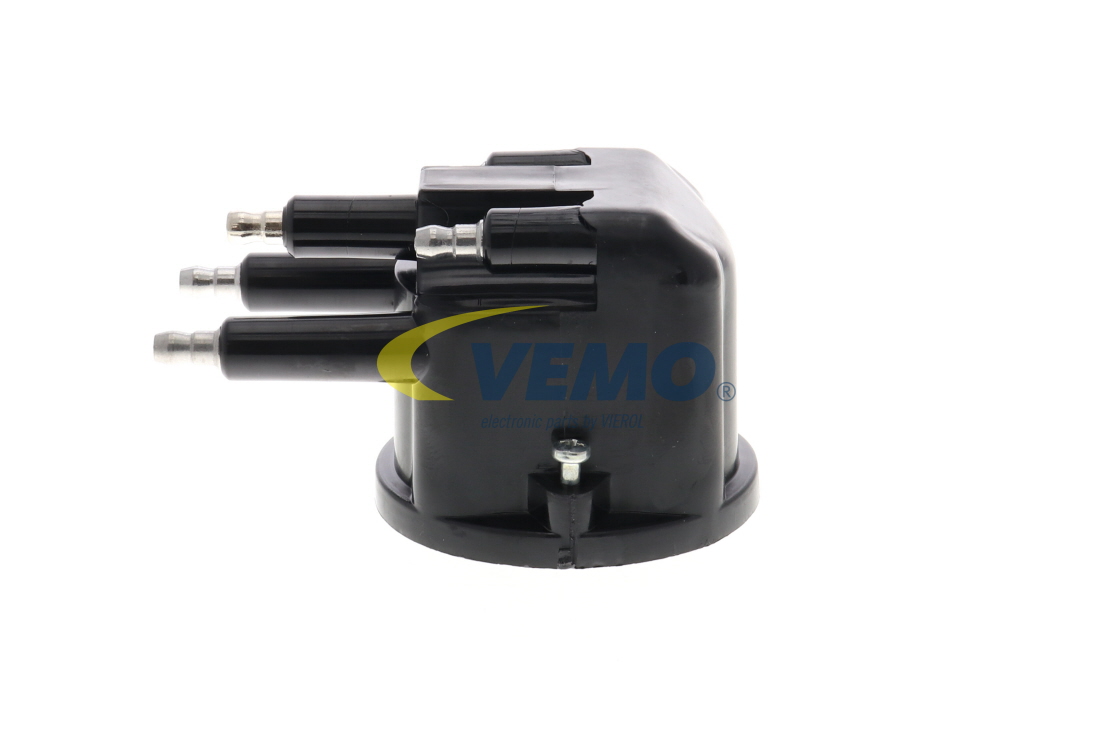 Verteilerkappe von VEMO V46-70-0036