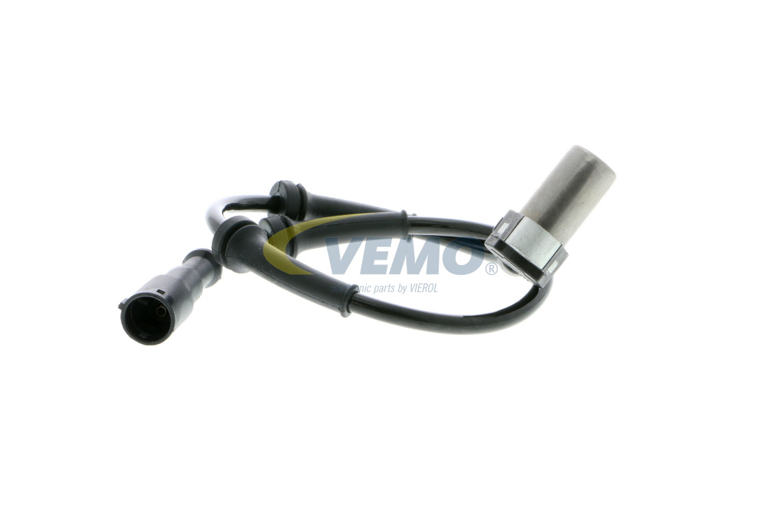 Original VEMO ABS-Sensor online kaufen