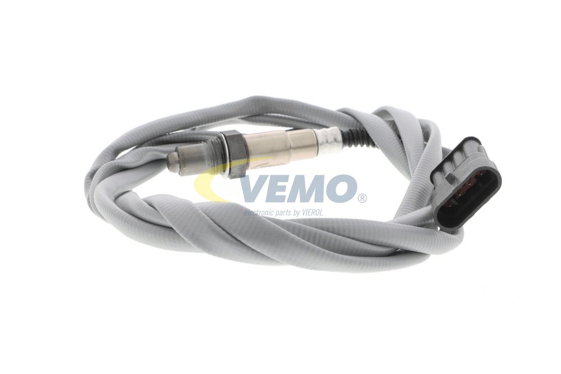 Köp Lambdasond av VEMO V24-76-0030 till det låga priset 748,47 kr