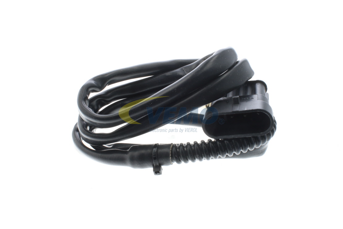 Compre Sonda lambda da VEMO V24-76-0031 a um preço baixo por 47,95 €