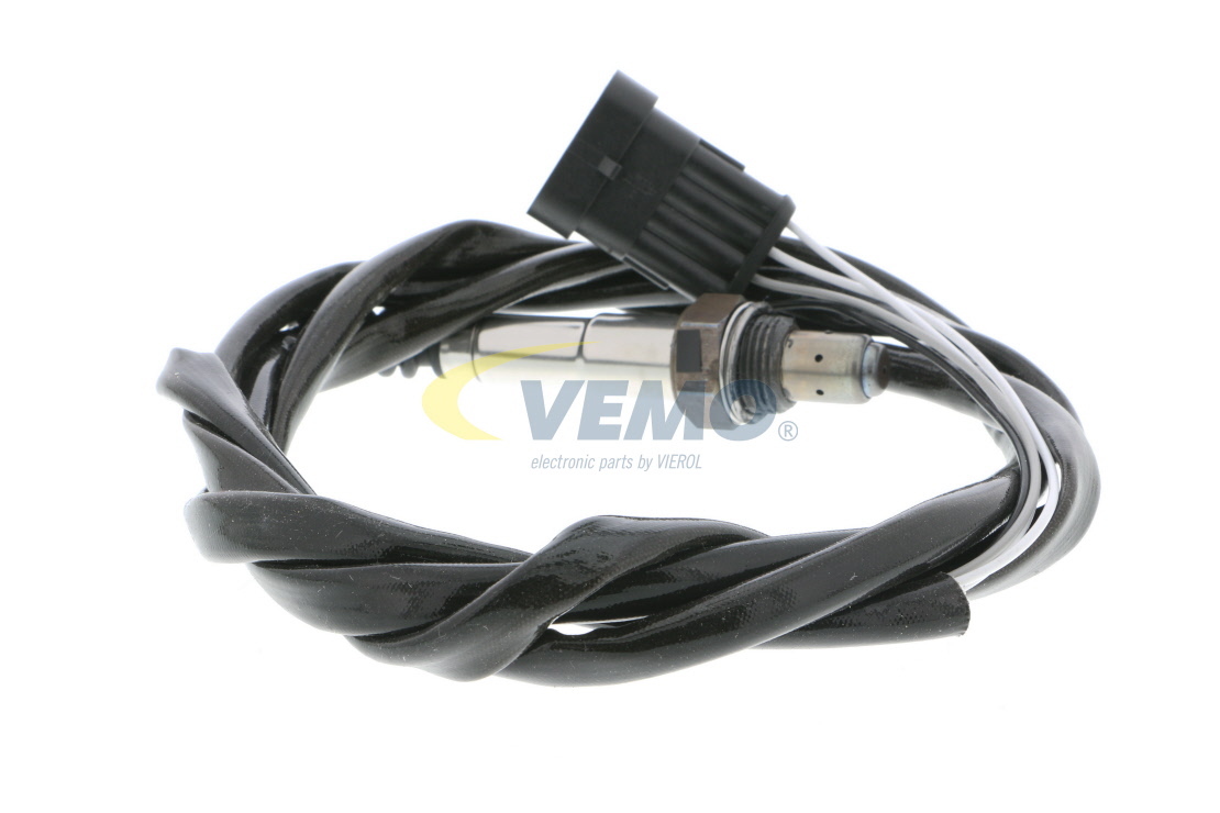 Köp Lambdasond av VEMO V24-76-0032 till det låga priset 740,37 kr