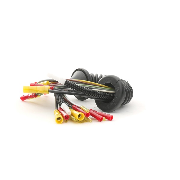 Reparatursatz, Kabelsatz V24-83-0001