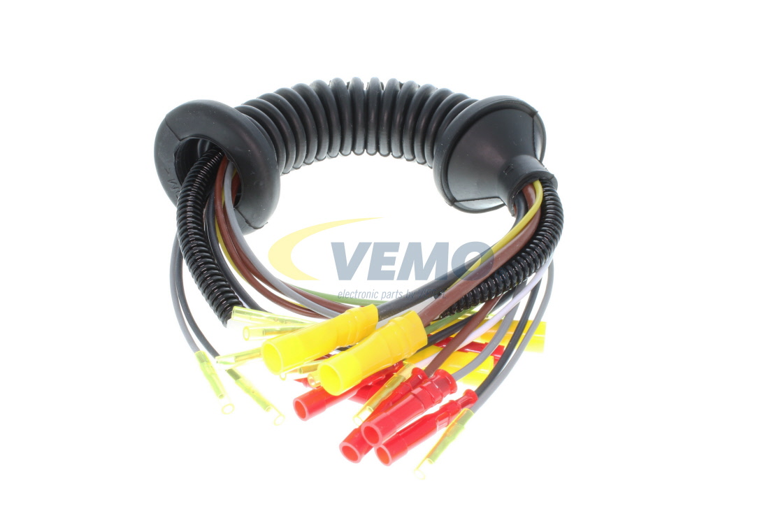 Acquista Kit riparazione, Fascio cavi da VEMO V24-83-0003 a buon mercato per soli 56,00 €